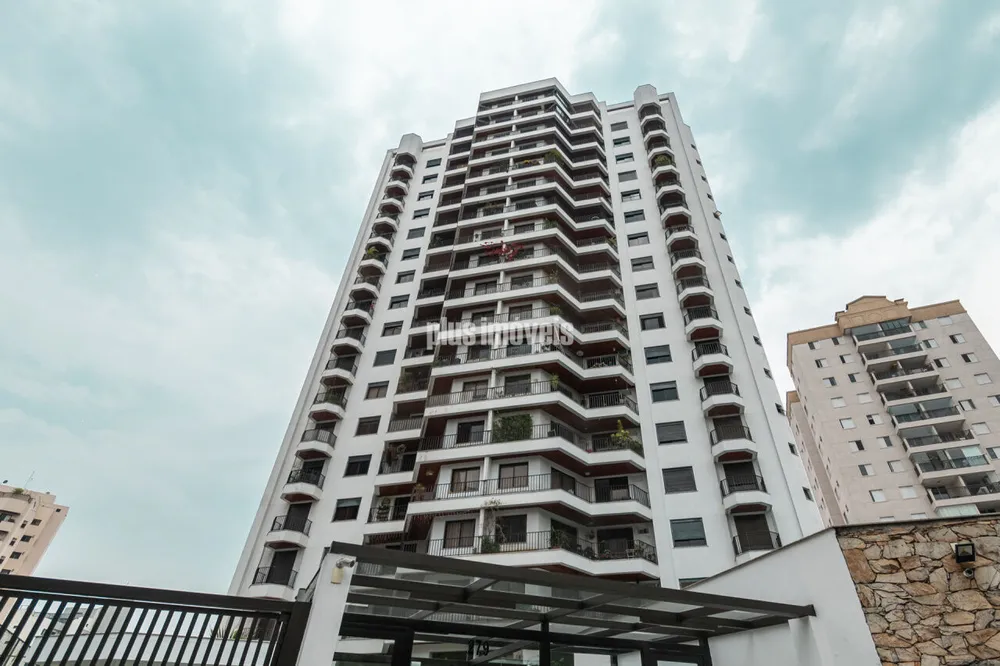 Apartamento, 5 quartos, 300 m² - Foto 1