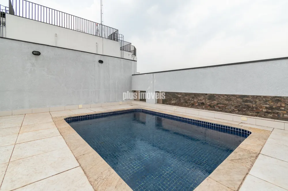 Apartamento, 5 quartos, 300 m² - Foto 3