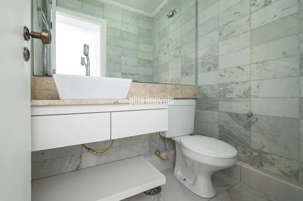 Apartamento, 5 quartos, 300 m² - Foto 2