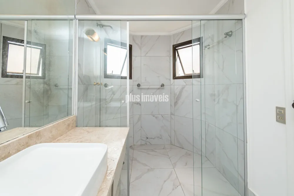 Apartamento, 5 quartos, 300 m² - Foto 4