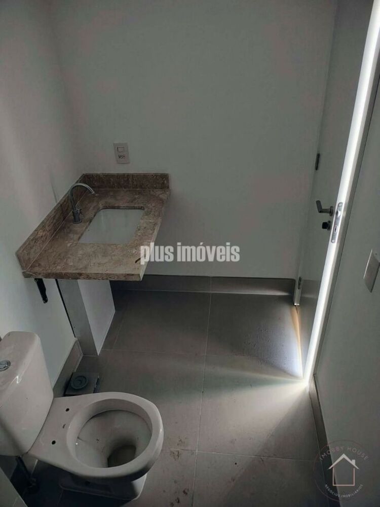 Apartamento, 4 quartos, 136 m² - Foto 3