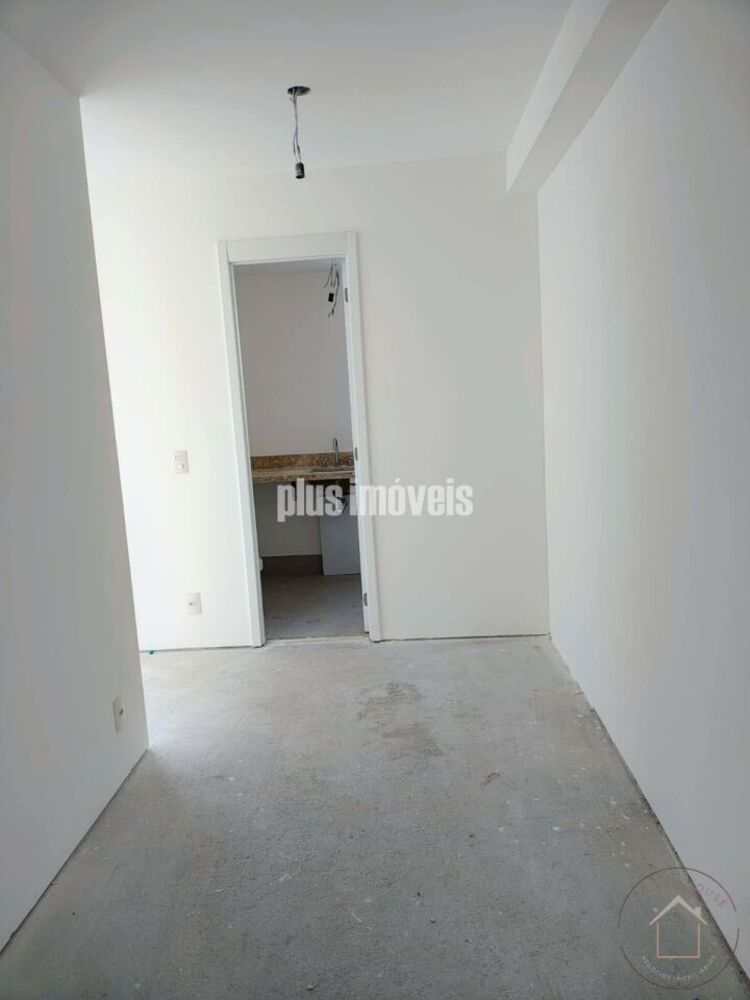 Apartamento, 4 quartos, 136 m² - Foto 2