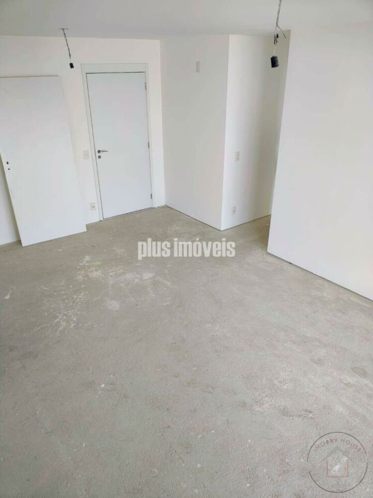 Apartamento, 4 quartos, 136 m² - Foto 4