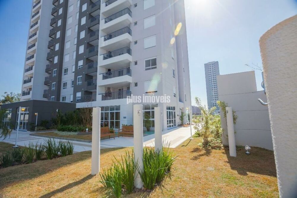 Apartamento, 2 quartos, 78 m² - Foto 21