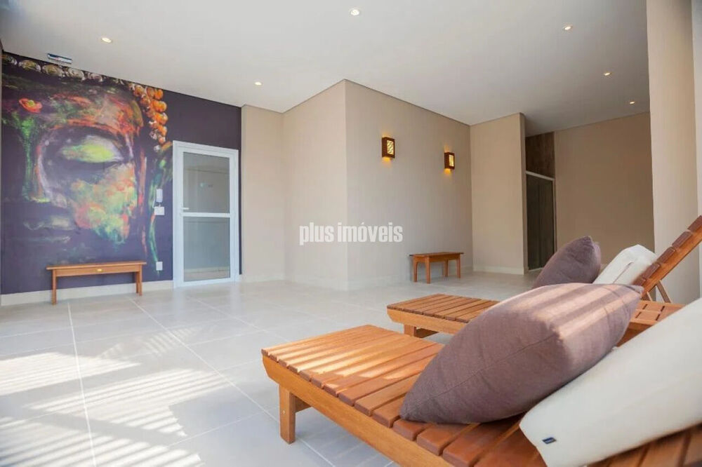 Apartamento, 2 quartos, 78 m² - Foto 9