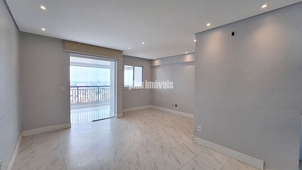 Apartamento, 2 quartos, 78 m² - Foto 4