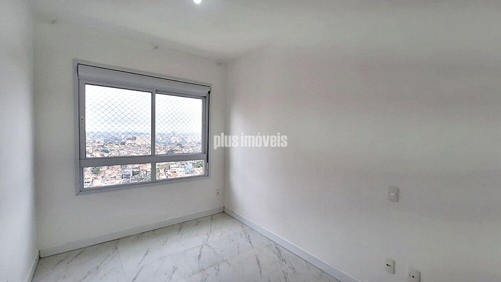 Apartamento, 2 quartos, 78 m² - Foto 12