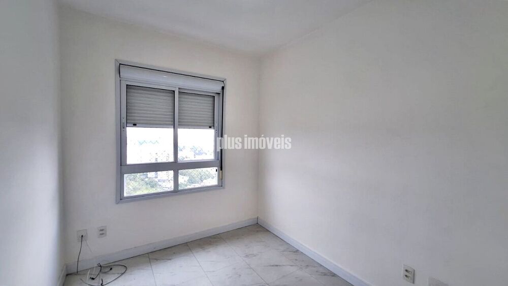 Apartamento, 2 quartos, 78 m² - Foto 6