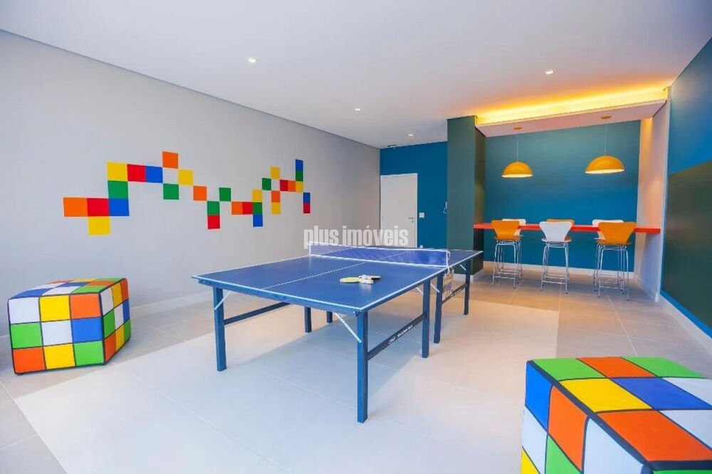 Apartamento, 2 quartos, 78 m² - Foto 23