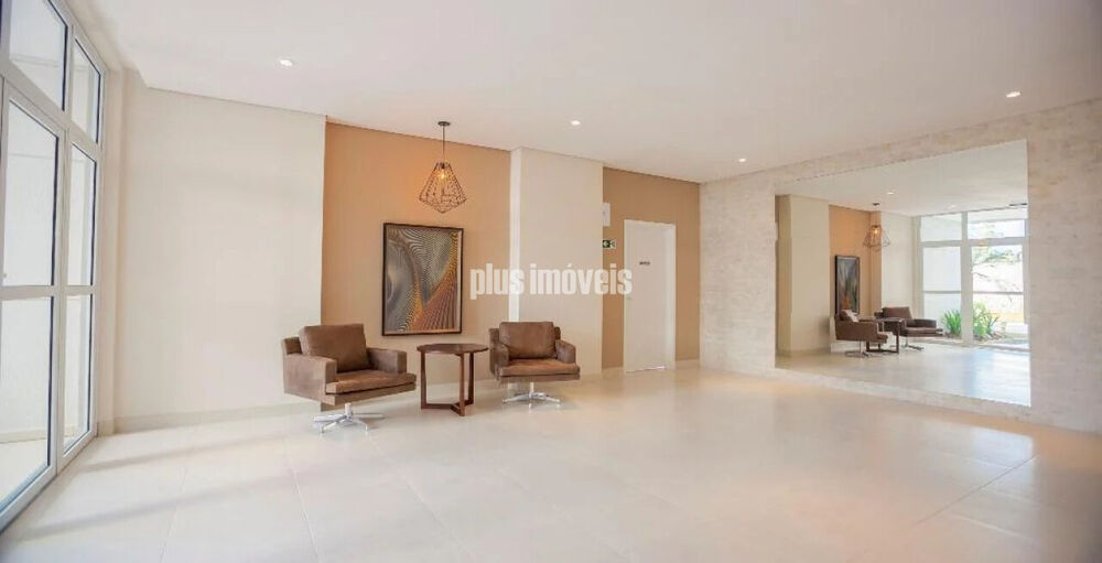 Apartamento, 2 quartos, 78 m² - Foto 14