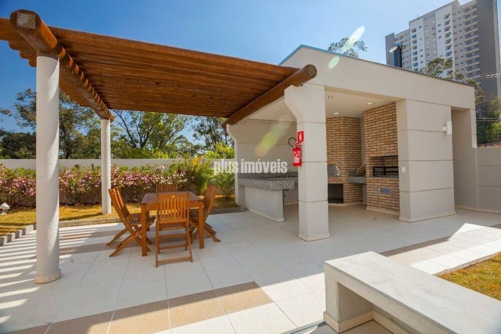 Apartamento, 2 quartos, 78 m² - Foto 17