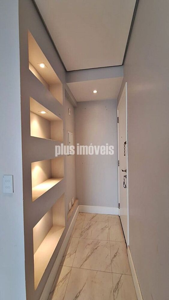 Apartamento, 2 quartos, 78 m² - Foto 15