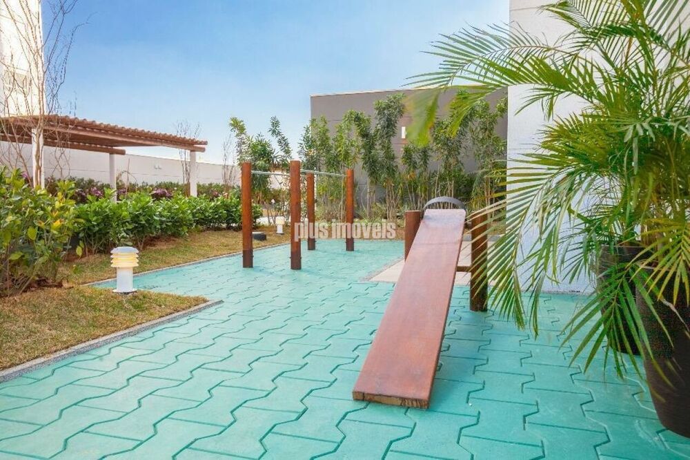 Apartamento, 2 quartos, 78 m² - Foto 11