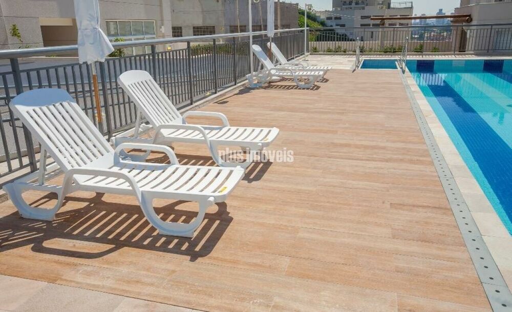 Apartamento, 2 quartos, 78 m² - Foto 19