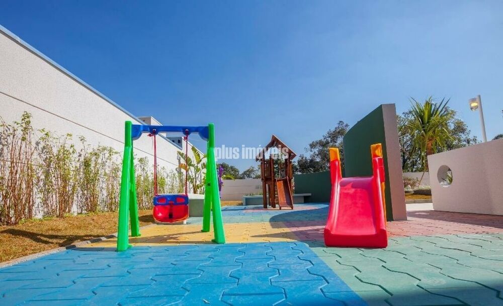 Apartamento, 2 quartos, 78 m² - Foto 7