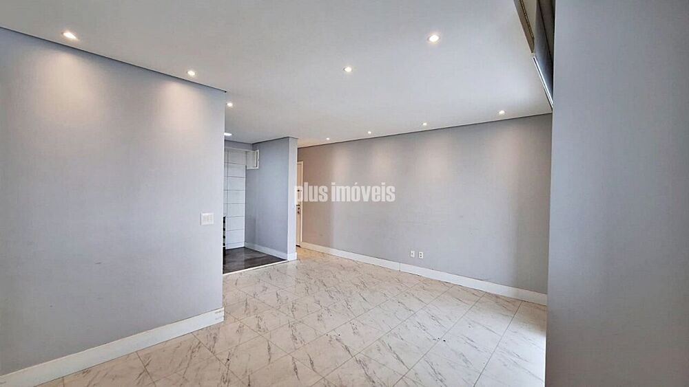 Apartamento, 2 quartos, 78 m² - Foto 16