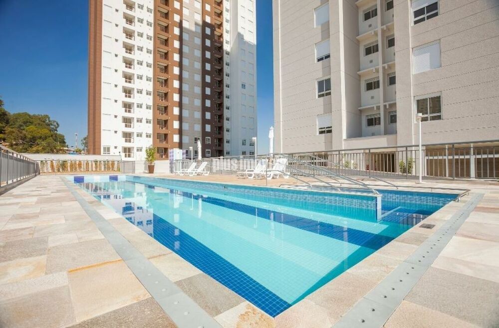 Apartamento, 2 quartos, 78 m² - Foto 27
