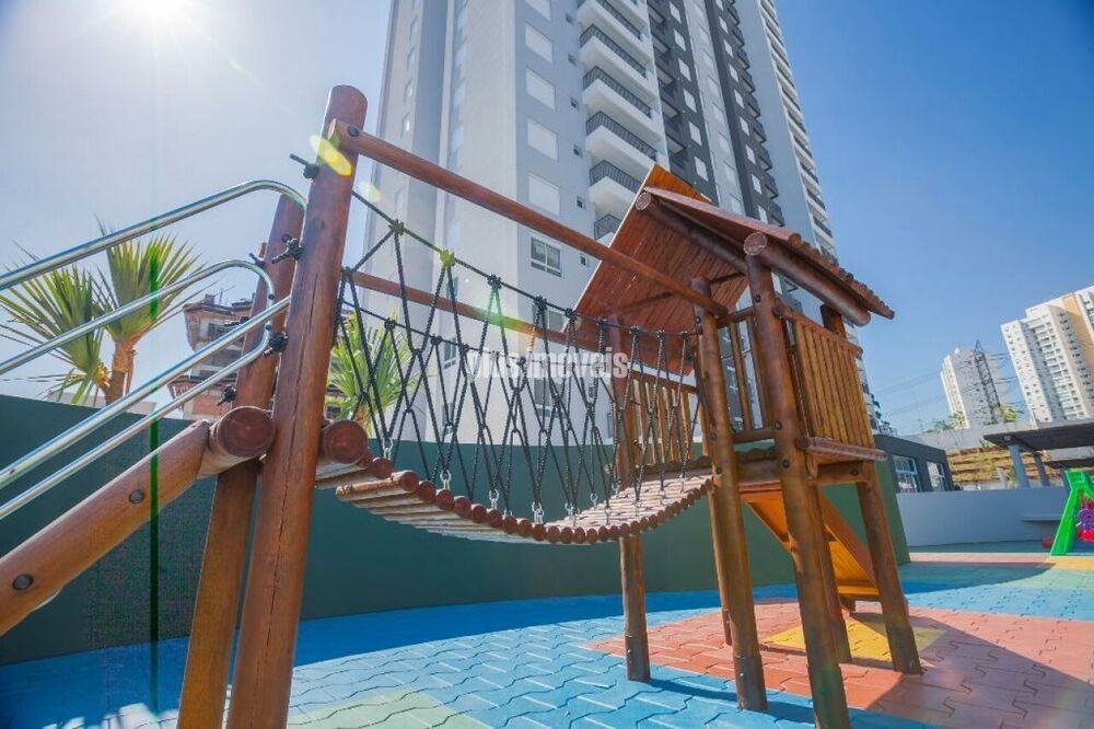 Apartamento, 2 quartos, 78 m² - Foto 29