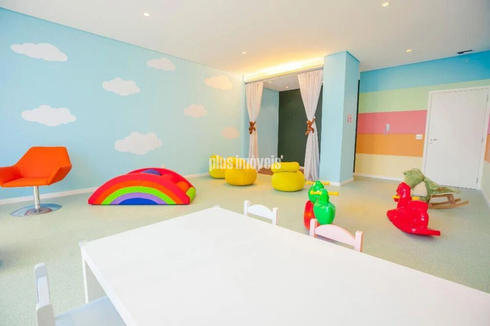 Apartamento, 2 quartos, 78 m² - Foto 18