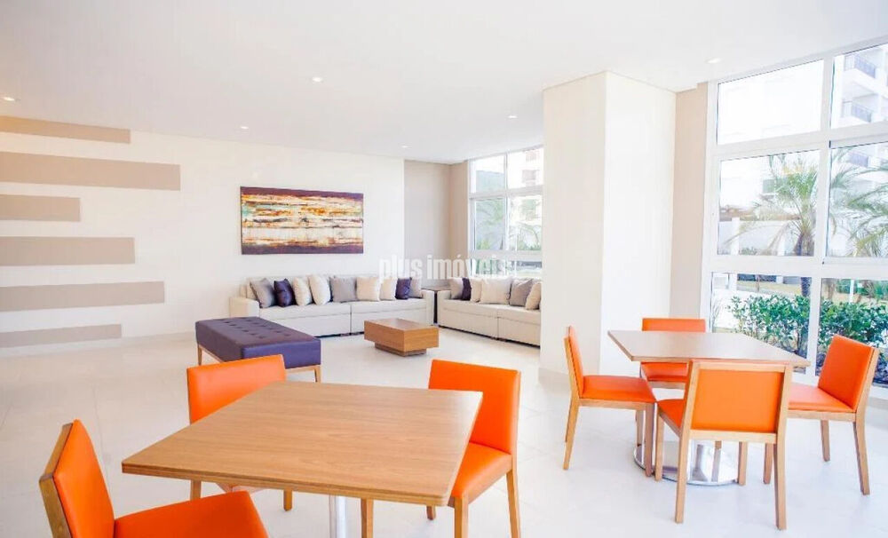 Apartamento, 2 quartos, 78 m² - Foto 26