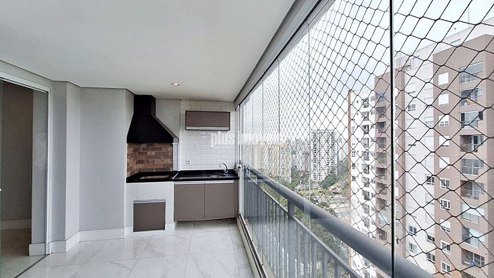 Apartamento, 2 quartos, 78 m² - Foto 20