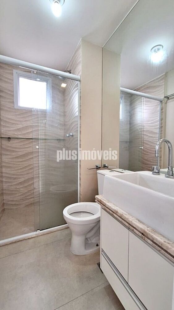 Apartamento, 2 quartos, 78 m² - Foto 25