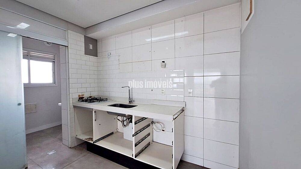 Apartamento, 2 quartos, 78 m² - Foto 10