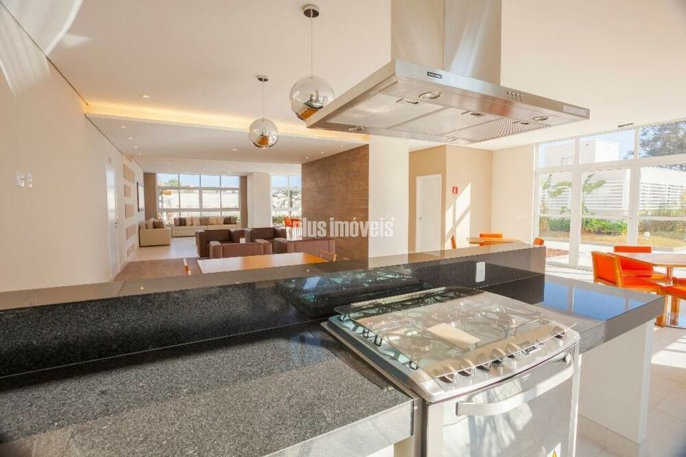 Apartamento, 2 quartos, 78 m² - Foto 24