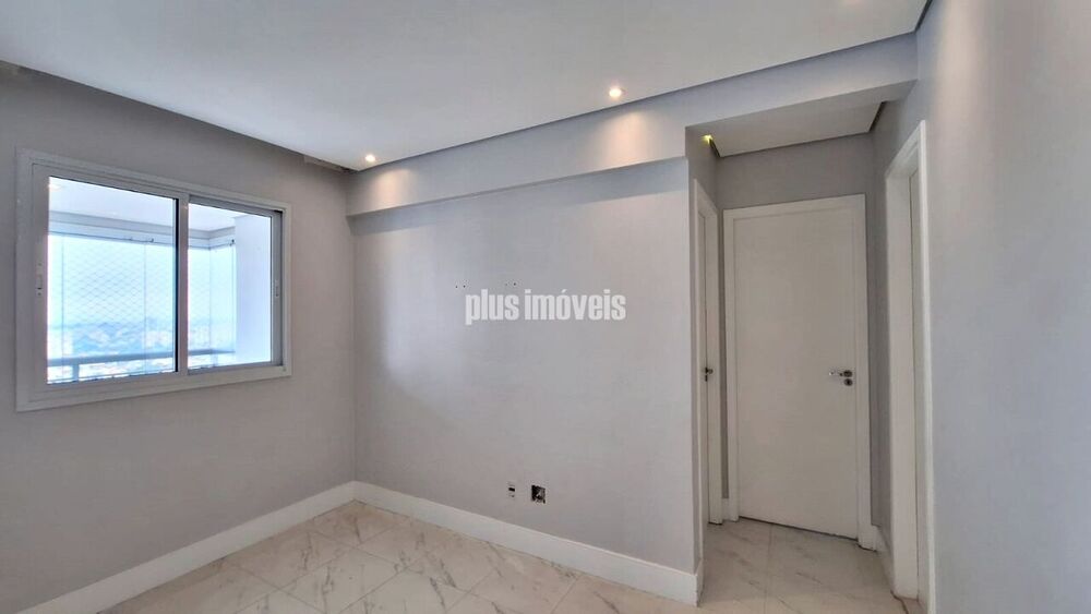 Apartamento, 2 quartos, 78 m² - Foto 22
