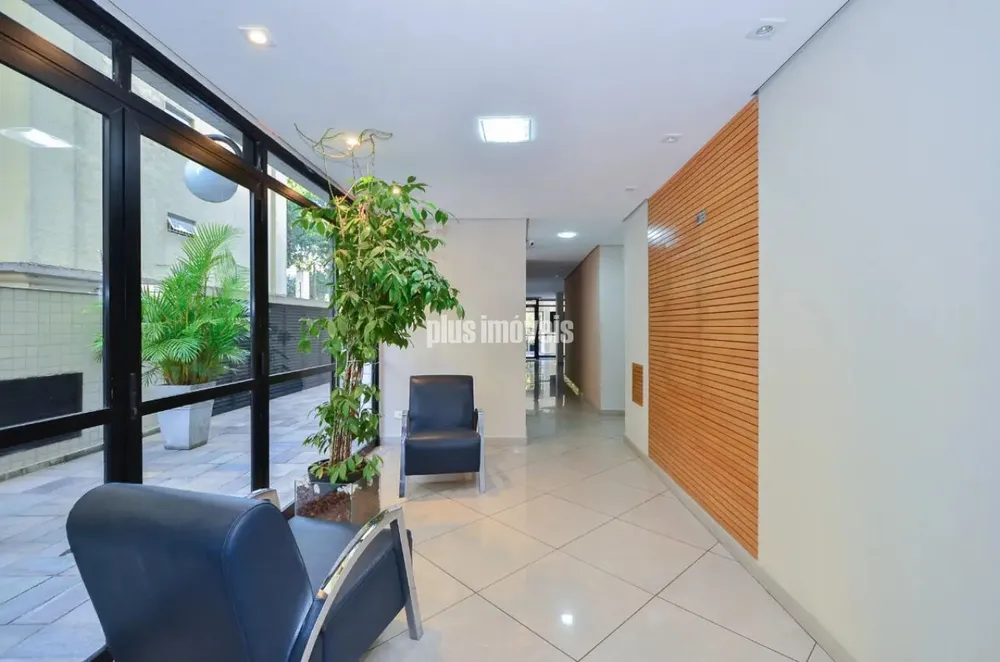 Apartamento, 3 quartos, 91 m² - Foto 5