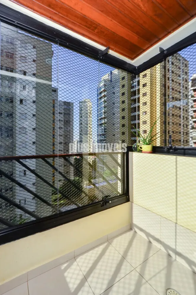 Apartamento, 3 quartos, 91 m² - Foto 8
