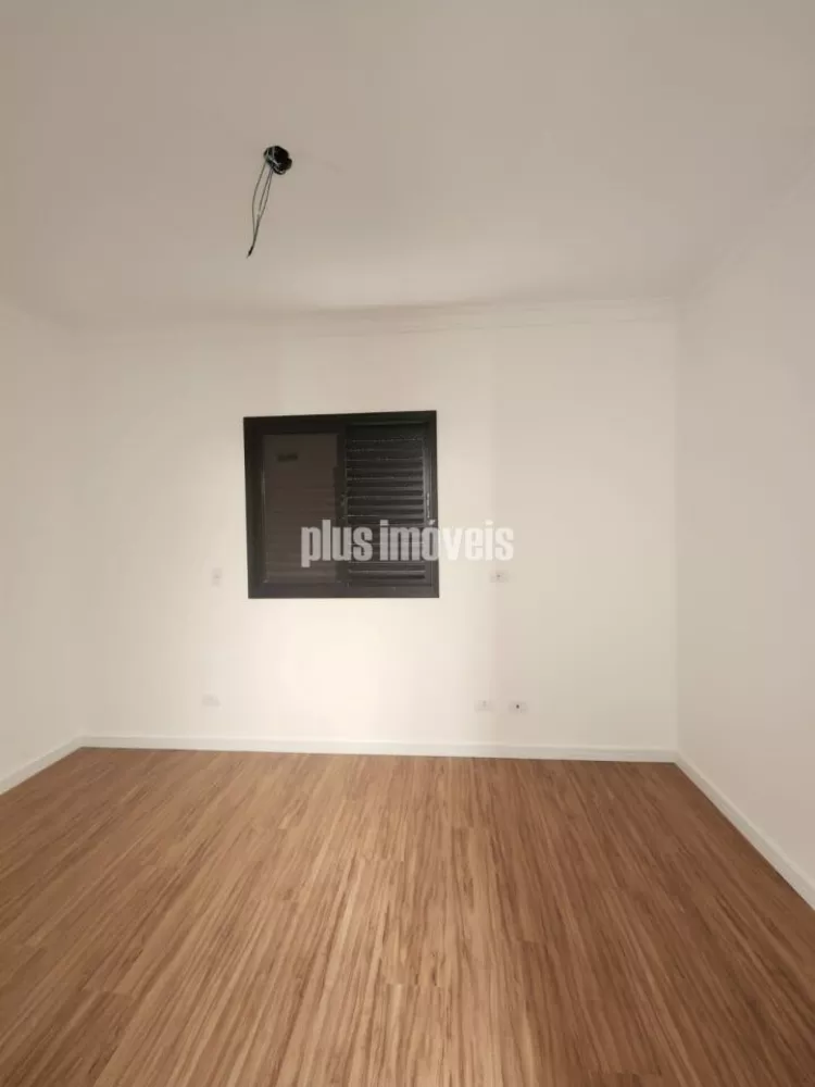 Casa, 3 quartos, 130 m² - Foto 7