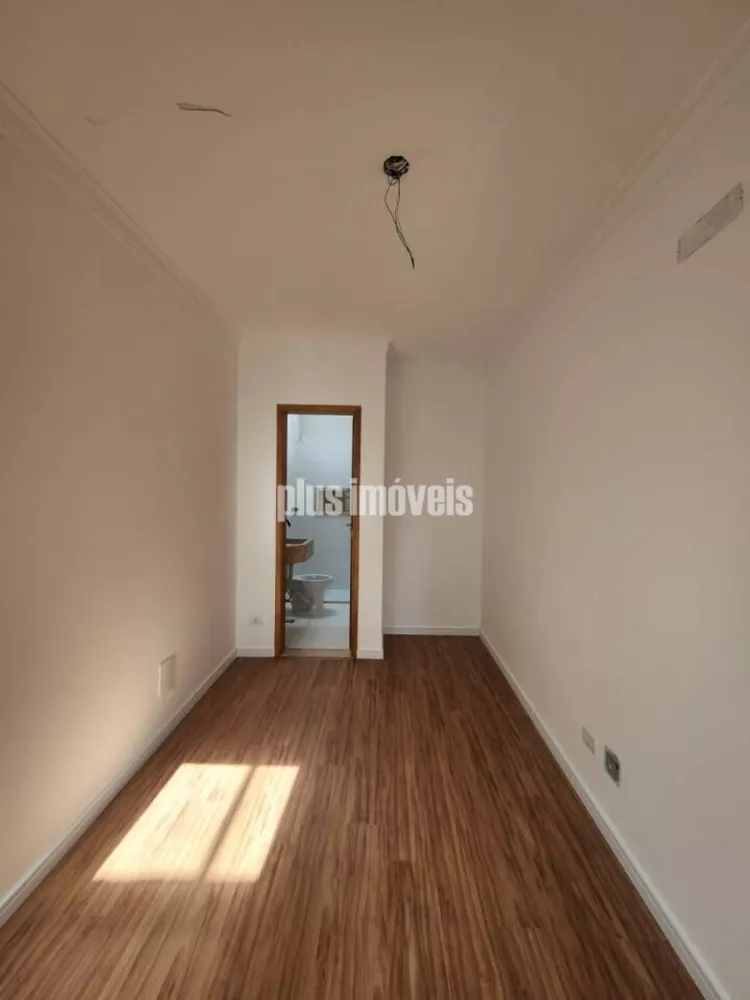 Casa, 3 quartos, 130 m² - Foto 8