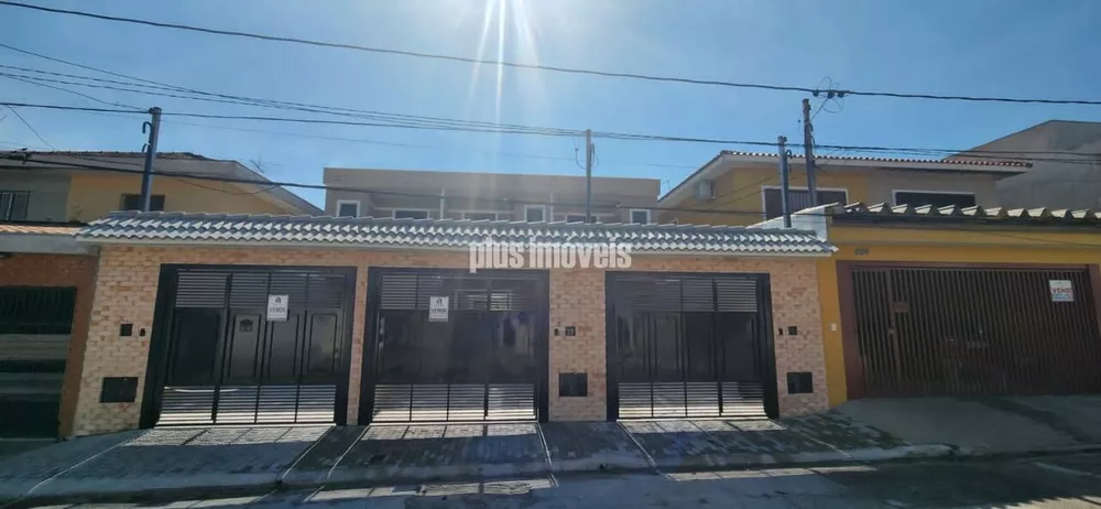 Casa, 3 quartos, 130 m² - Foto 3