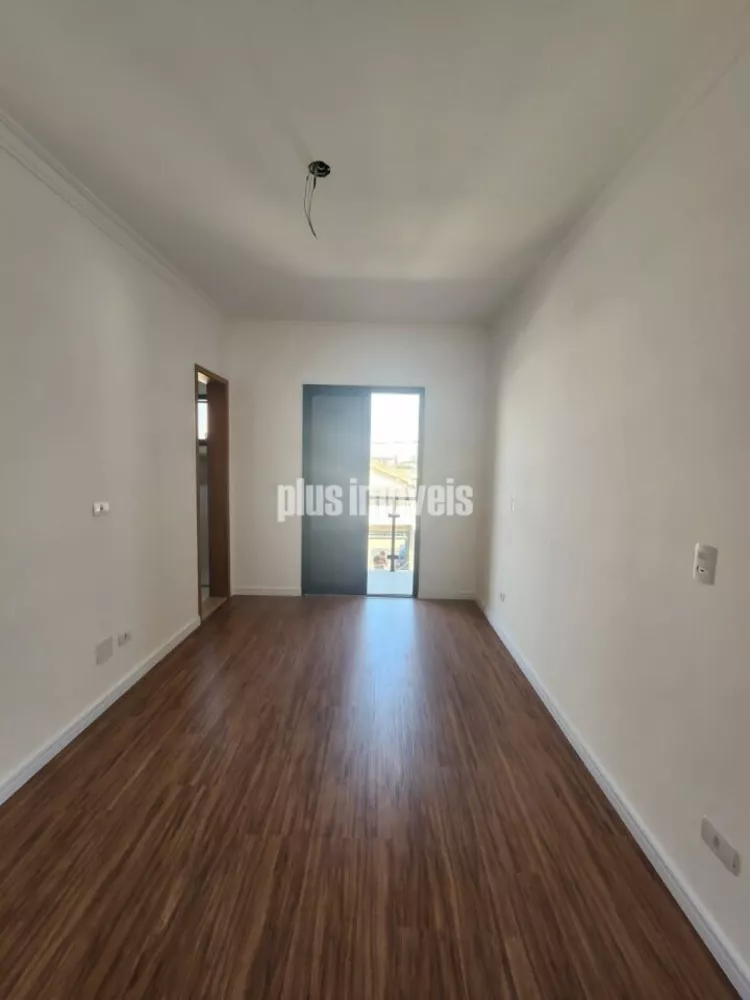 Casa, 3 quartos, 130 m² - Foto 5