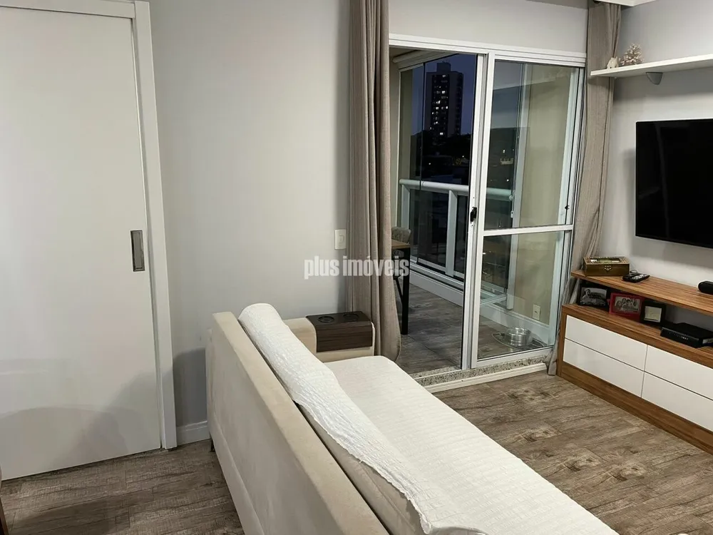 Apartamento, 3 quartos, 67 m² - Foto 2