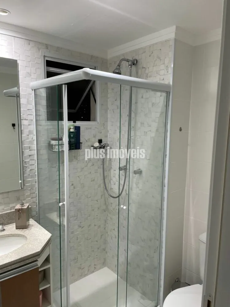 Apartamento, 3 quartos, 67 m² - Foto 5