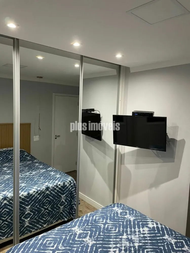 Apartamento, 3 quartos, 67 m² - Foto 6