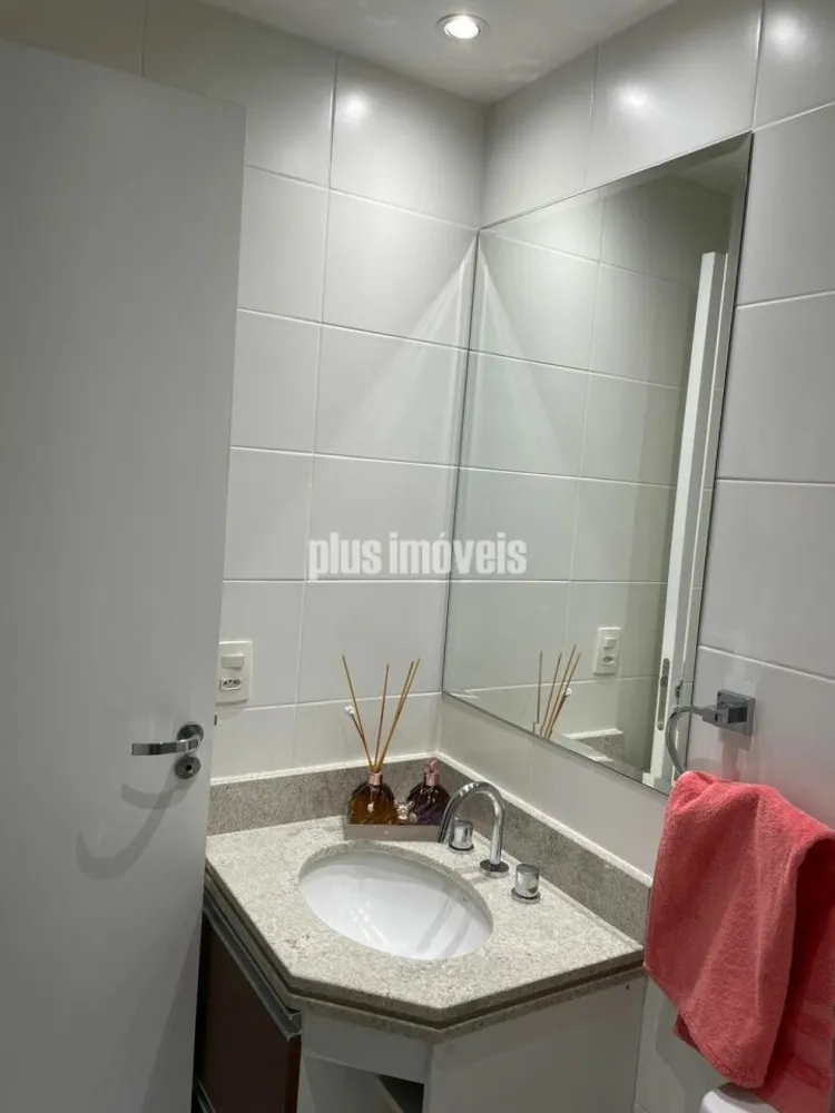 Apartamento, 3 quartos, 67 m² - Foto 7