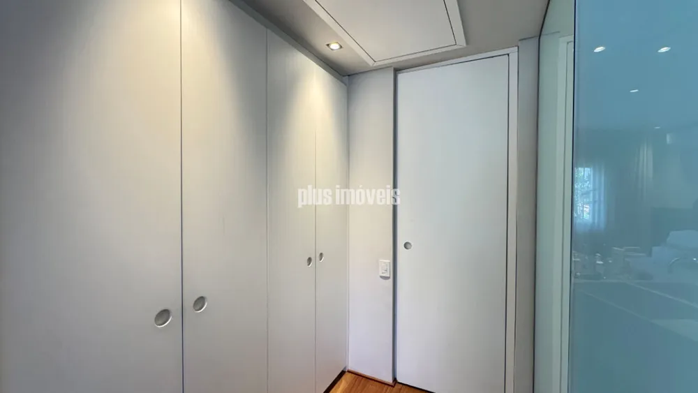Casa de Vila, 2 quartos - Foto 4