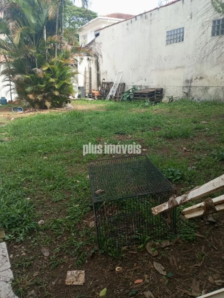 Terreno, 250 m² - Foto 6