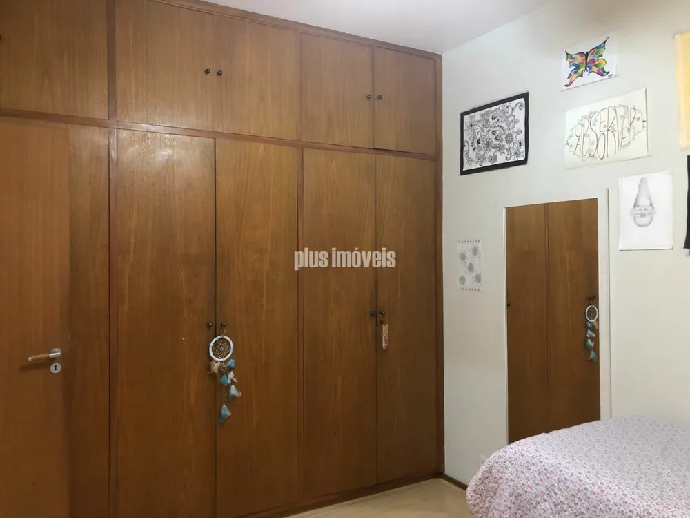 Apartamento, 3 quartos, 150 m² - Foto 6