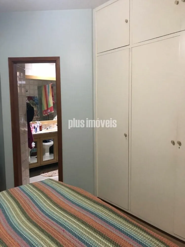 Apartamento, 3 quartos, 150 m² - Foto 4