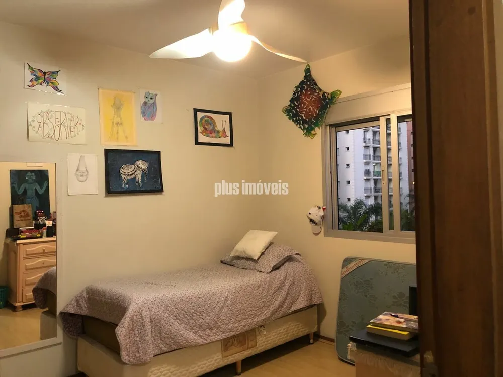Apartamento, 3 quartos, 150 m² - Foto 3