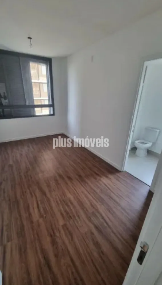 Apartamento, 2 quartos, 69 m² - Foto 2