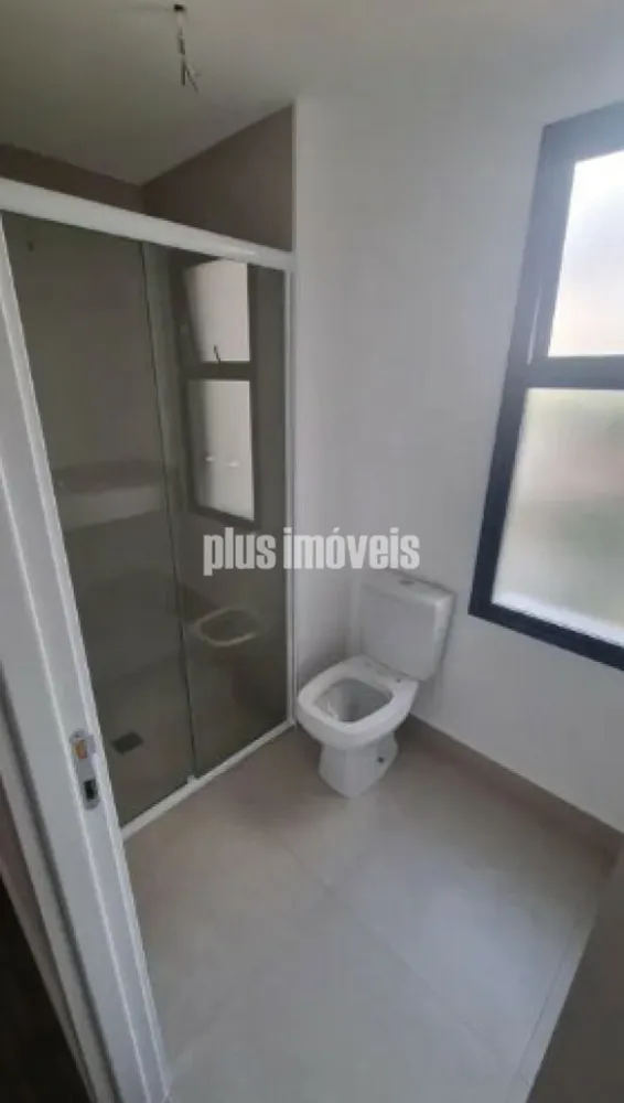 Apartamento, 2 quartos, 69 m² - Foto 4