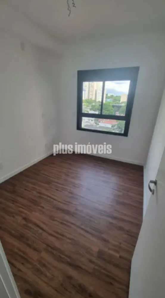 Apartamento, 2 quartos, 69 m² - Foto 3