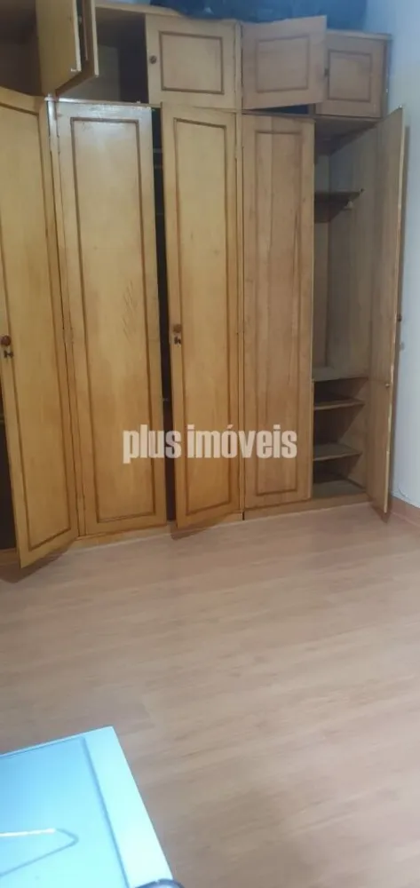 Casa, 2 quartos, 186 m² - Foto 6