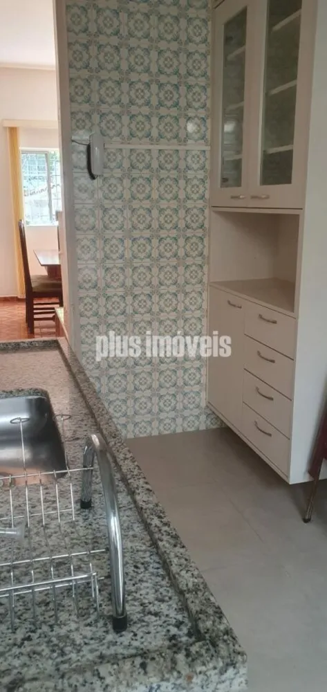 Casa, 2 quartos, 186 m² - Foto 2