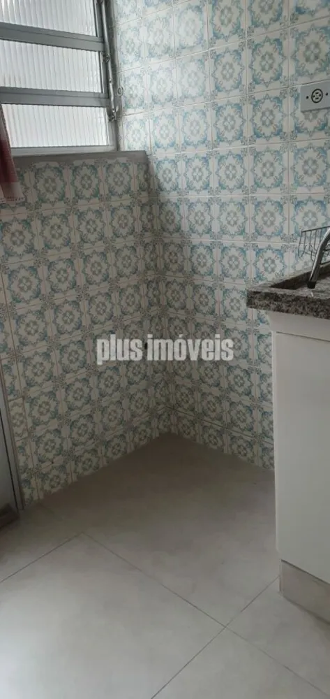 Casa, 2 quartos, 186 m² - Foto 7